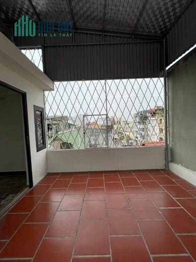 BÁN NHÀ MẶT NGÕ PHỐ THANH NHÀN, NHÀ ĐẸP Ở NGAY 30M2x5T GIÁ 5,5 TỶ