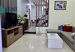 Hót hót, nhà Đỗ Xuân Hợp gần 100m, xe hơi, Phước Long B, Quận 9, chỉ 5,3 tỷ.