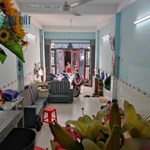 TT Quận 10, Xe hơi tới cửa, 56m2 chỉ 150tr/m