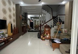 Bán nhà chính chủ phường Trường Thọ, HXH, DT 5x18m, 3T, SHR, Chính Chủ Sang Tên Ngay,