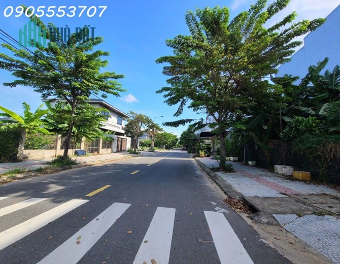 Bán nhà Mặt tiền 3 tầng PHẦN LĂNG, gần Huỳnh Ngọc Huệ, Q. Thanh Khê, Đà Nẵng, Giá nhỉnh 4 tỷ xx