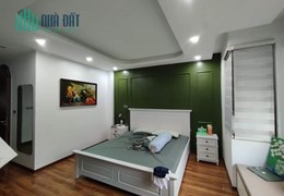 HIẾM, DỊCH VỤ XA LA, GẦN CHỢ, 6.99 TỶ