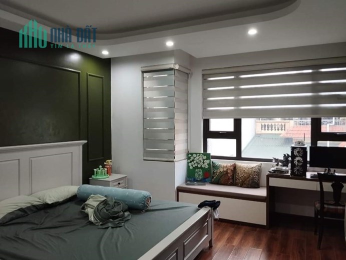 HIẾM, DỊCH VỤ XA LA, GẦN CHỢ, 6.99 TỶ