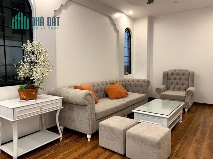 HIẾM, DỊCH VỤ XA LA, GẦN CHỢ, 6.99 TỶ