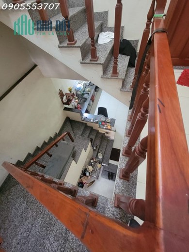 Bán nhà Mặt tiền 3 tầng đường ĐIỆN BIÊN PHỦ, Thanh Khê, Đà Nẵng. Phố kinh doanh Giá chỉ 10,5 tỷ