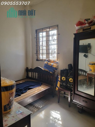 Bán nhà Mặt tiền 3 tầng đường ĐIỆN BIÊN PHỦ, Thanh Khê, Đà Nẵng. Phố kinh doanh Giá chỉ 10,5 tỷ