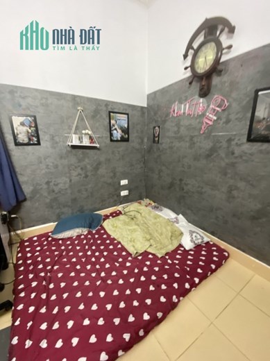 Bán nhà 2 tầng Sài Đồng,Long Biên 58m2,oto đỗ cửa,kinh doanh hơn 3 tỷ