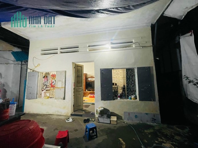 ĐỪNG ĐỂ TIỀN RƠI💥Đống Đa, 104m2 đất sạch, MT ~5m 🔥 GIÁ 72triệu/m2.