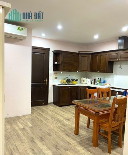 VIP VIP VIP, MẶT PHỐ LÊ HỒNG PHONG, 60M, MẶT TIỀN GẦN 5M, NHỈNH 15 TỶ