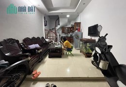 VÀNH ĐAI 4! chỉ 2.1tỷ x 4T, Đẹp, Bán Nhà Phú Lương, Hà Đông,  Lh:0977690119 (24/7).
