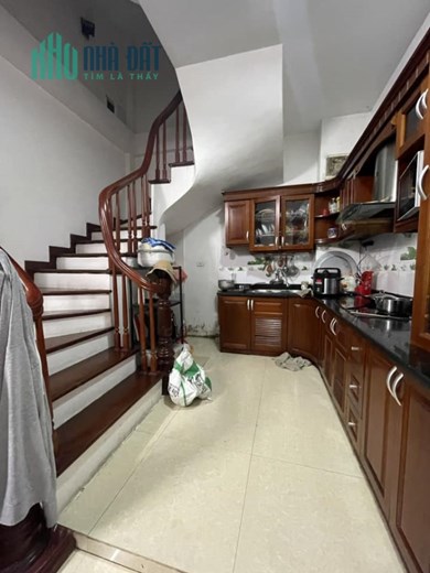 VÀNH ĐAI 4! chỉ 2.1tỷ x 4T, Đẹp, Bán Nhà Phú Lương, Hà Đông,  Lh:0977690119 (24/7).