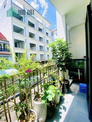 KHU VÍP TOÀN BIỆT THỰ, KẾ BÊN HIM LAM, HẺM 8M, P TÂN HƯNG Q7