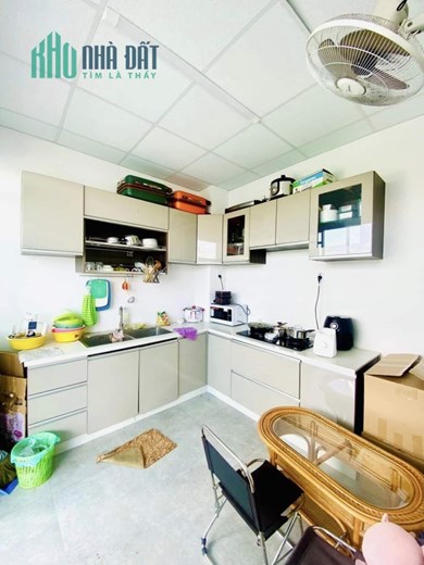 KHU VÍP TOÀN BIỆT THỰ, KẾ BÊN HIM LAM, HẺM 8M, P TÂN HƯNG Q7
