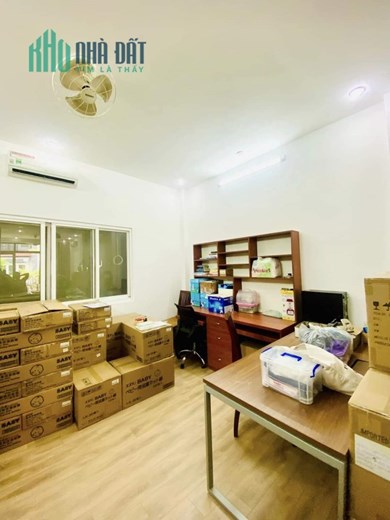 KHU VÍP TOÀN BIỆT THỰ, KẾ BÊN HIM LAM, HẺM 8M, P TÂN HƯNG Q7