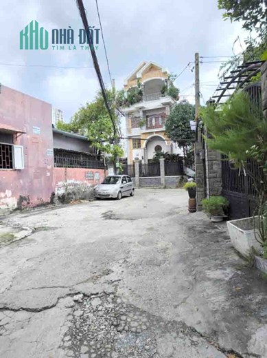 Bán Nhà Gần Đặng Văn Bi Trường Thọ 45m2, 2 Tầng Đúc, Hẻm Xe Tải Chỉ Nhinh 3 Tỷ