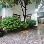 Bán Nhà Gần Kha Vạn Cân Linh Tây Thủ Đức 165m2_10x16.5m2, HXH 2T Chỉ Nhỉnh 30tr.m2 Ngộp Bán Gấp