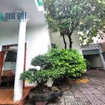 Bán Nhà Gần Chợ Thủ Đức Linh Tây Thủ Đức 165m2_10x16.5m2, HXH 2T Chỉ Nhỉnh 30tr.m2 Ngộp Bán Gấp