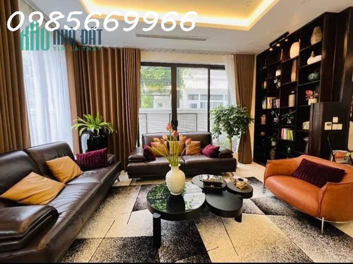 Giá Chung Cư N05 dưới 40 tr đều là ảo .Bán 47.5 tr , không gần thùng rác