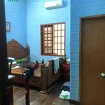 Bán Nhà Gần Phạm Văn Đồng Linh Tây Thủ Đức 165m2_10x16.5m2, HXH 2T Chỉ Nhỉnh 30tr.m2 Ngộp Bán Gấp