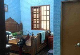 Bán Nhà Gần Phạm Văn Đồng Linh Tây Thủ Đức 165m2_10x16.5m2, HXH 2T Chỉ Nhỉnh 30tr.m2 Ngộp Bán Gấp