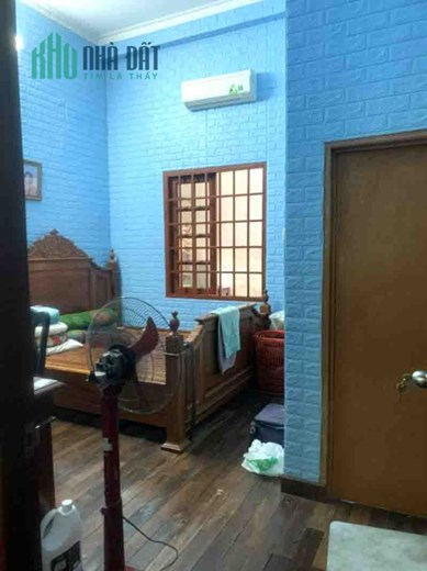 Bán Nhà Gần Phạm Văn Đồng Linh Tây Thủ Đức 165m2_10x16.5m2, HXH 2T Chỉ Nhỉnh 30tr.m2 Ngộp Bán Gấp