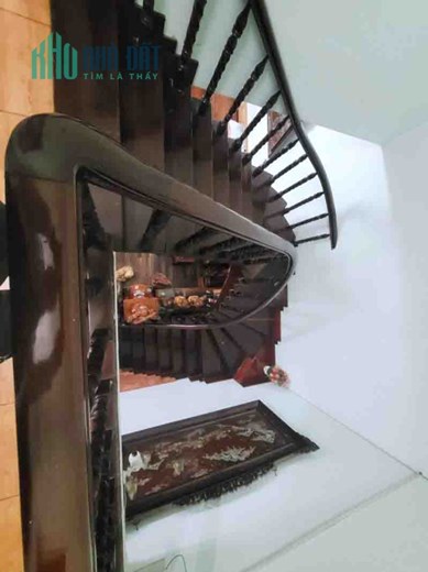 Bán Nhà Gần Phạm Văn Đồng Linh Tây Thủ Đức 165m2_10x16.5m2, HXH 2T Chỉ Nhỉnh 30tr.m2 Ngộp Bán Gấp