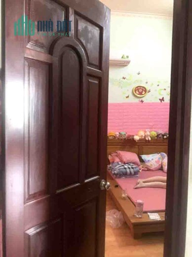 Bán Nhà Gần Phạm Văn Đồng Linh Tây Thủ Đức 165m2_10x16.5m2, HXH 2T Chỉ Nhỉnh 30tr.m2 Ngộp Bán Gấp
