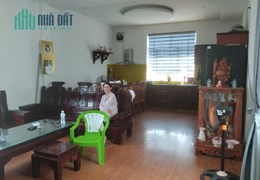 NGON - BỔ - RẺ - MẶT PHỐ ĐIỆN BIÊN PHỦ GIÁ TRONG KIỆT - 6 TẦNG THANG MÁY NHẬT 450KG XỊN SÒ - 12