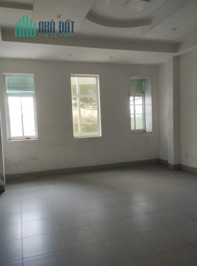 NGON - BỔ - RẺ - MẶT PHỐ ĐIỆN BIÊN PHỦ GIÁ TRONG KIỆT - 6 TẦNG THANG MÁY NHẬT 450KG XỊN SÒ - 12