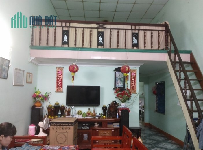 Sở hữu nhà đất mặt tiền Sơn trà, cạnh cầu Rồng, sát biển Mỹ Khê