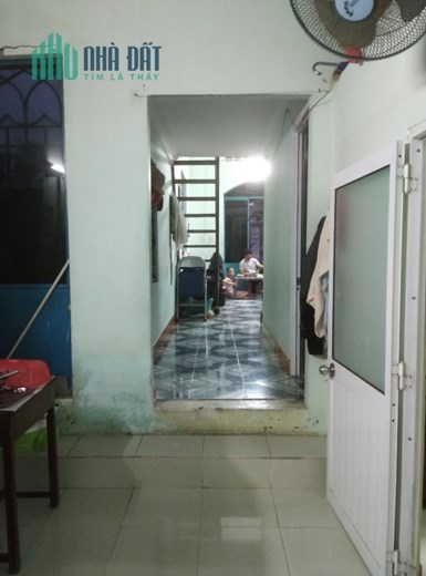 Sở hữu nhà đất mặt tiền Sơn trà, cạnh cầu Rồng, sát biển Mỹ Khê