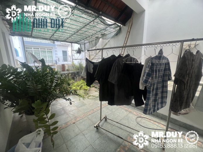 Bán nhà Biệt thự Quận 10 100m2 ngang 8M 4 tầng ST 6PN gần mặt tiền