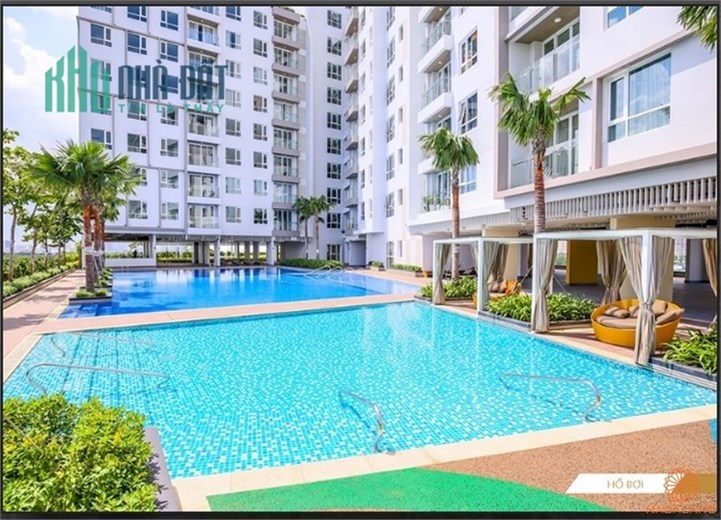 Sàn Văn Phòng Sarimi Tầng 1, Diện Tích 77m2 giá 25 triệu