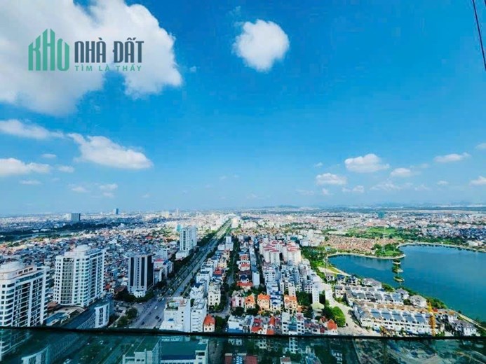 Bán Biệt Thự siêu Khủng 1700M  Mặt Đường Lê Hồng Phong Ngô Quyền Hải Phòng