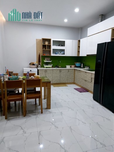 BÁN NHÀ ĐẸPTTQUẬN HAI BÀ PHỐ MINH KHAI 50M CHỈ NHỈNH 7 TỶ