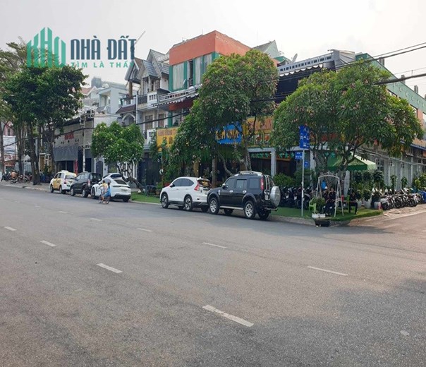 Bán nhà mặt tiền KD Đường số 18, Bình Trị Đông B, Bình Tân, 168m2, 3 tầng, ngang 8m. Giá