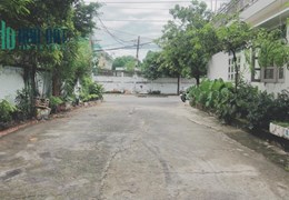 📣#BÁN NHÀ GẤP - HIỆP THÀNH - QUẬN 12 - GIÁ 3 TỶ 7