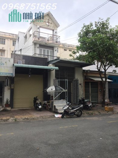 7.5 Tỷ có  Nhà 90m2 BTCT 3 Tầng Đỗ Xuân Hợp ,Phước Bình , Tp.Thủ Đức,