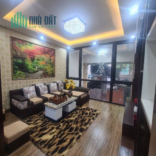 PHÂN LÔ Ô TÔ CHẠY, 8 TẦNG, THANG MÁY 42M2, 8T, 12.8 TỶ - NGUYỄN NGỌC NẠI - THANH XUÂN - HN.