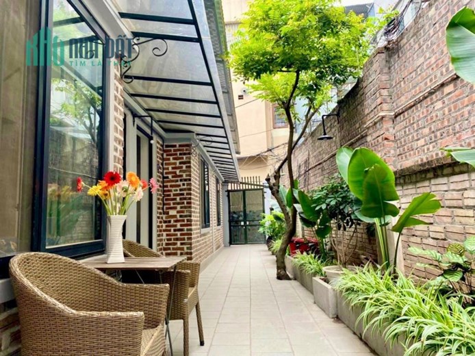 Căn hộ Duplex Lạc Long Quân_ FREE Dịch Vụ_50m2_7tr_có bớt