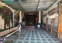Chính Chủ Cho Thuê Mbkd Giá Rẻ Trung Tâm Trảng Bom