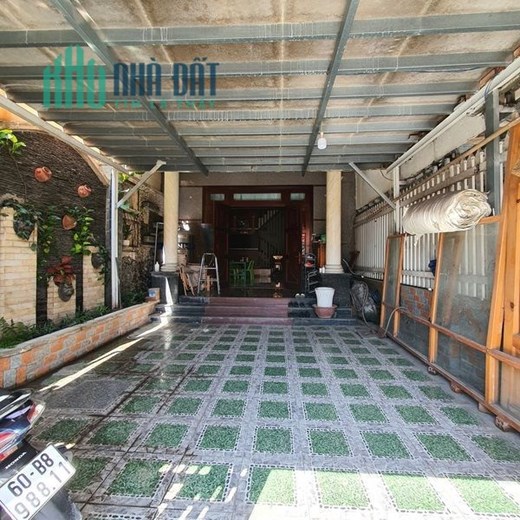 Chính Chủ Cho Thuê Mbkd Giá Rẻ Trung Tâm Trảng Bom