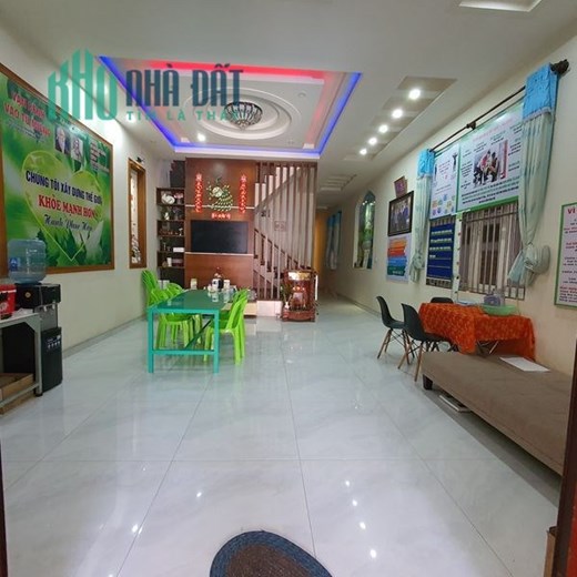 Chính Chủ Cho Thuê Mbkd Giá Rẻ Trung Tâm Trảng Bom