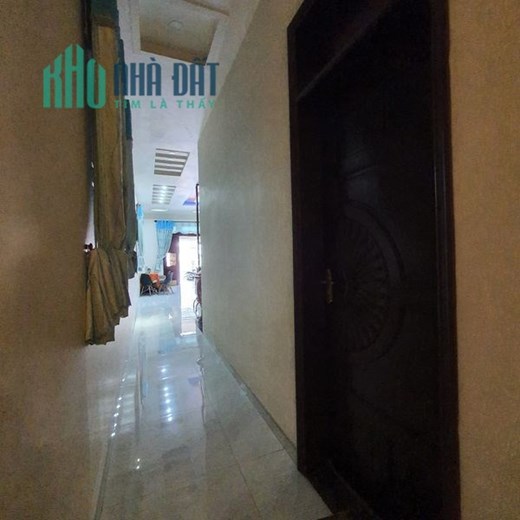 Chính Chủ Cho Thuê Mbkd Giá Rẻ Trung Tâm Trảng Bom