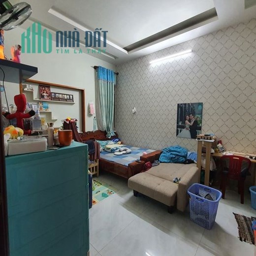 Chính Chủ Cho Thuê Mbkd Giá Rẻ Trung Tâm Trảng Bom