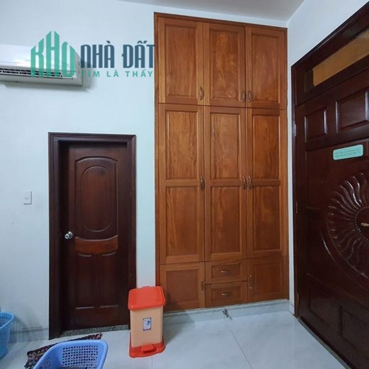 Chính Chủ Cho Thuê Mbkd Giá Rẻ Trung Tâm Trảng Bom