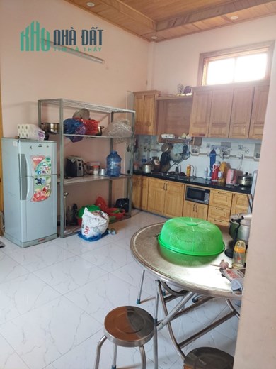 NHÀ ĐẸP – GIÁ TỐT-  CHÍNH CHỦ CẦN BÁN GẤP CĂN NHÀ TẠI Quốc Lộ 27c  Đà Lạt - Nha Trang