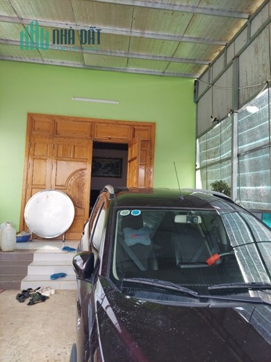 NHÀ ĐẸP – GIÁ TỐT-  CHÍNH CHỦ CẦN BÁN GẤP CĂN NHÀ TẠI Quốc Lộ 27c  Đà Lạt - Nha Trang
