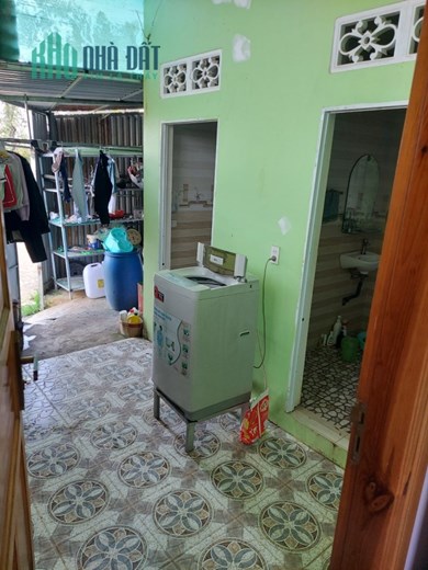 NHÀ ĐẸP – GIÁ TỐT-  CHÍNH CHỦ CẦN BÁN GẤP CĂN NHÀ TẠI Quốc Lộ 27c  Đà Lạt - Nha Trang