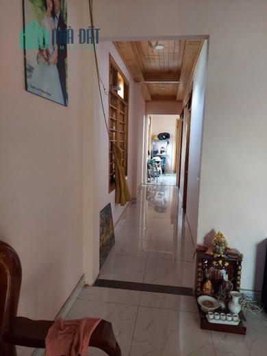 NHÀ ĐẸP – GIÁ TỐT-  CHÍNH CHỦ CẦN BÁN GẤP CĂN NHÀ TẠI Quốc Lộ 27c  Đà Lạt - Nha Trang